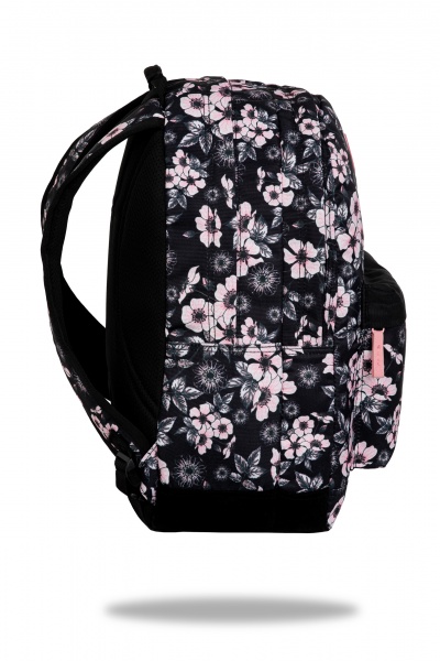 Рюкзак CoolPack Scout Helen