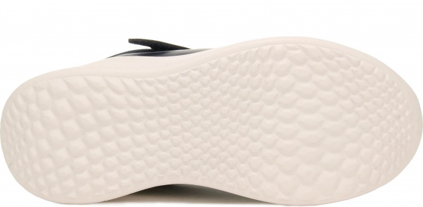 Кроссовки для мальчика BARTEK 451118_D р.32 темно-синий 