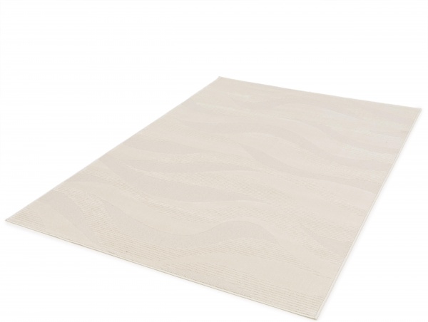 Килим Balta BRERA R S1 120x170 см (0474-33625/061) 