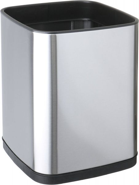 Ведро для ванной Java Sensor 9 л