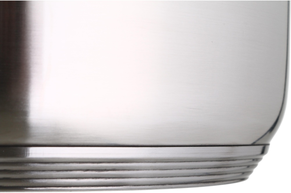 Набор кастрюль Maxmark MK-3704A