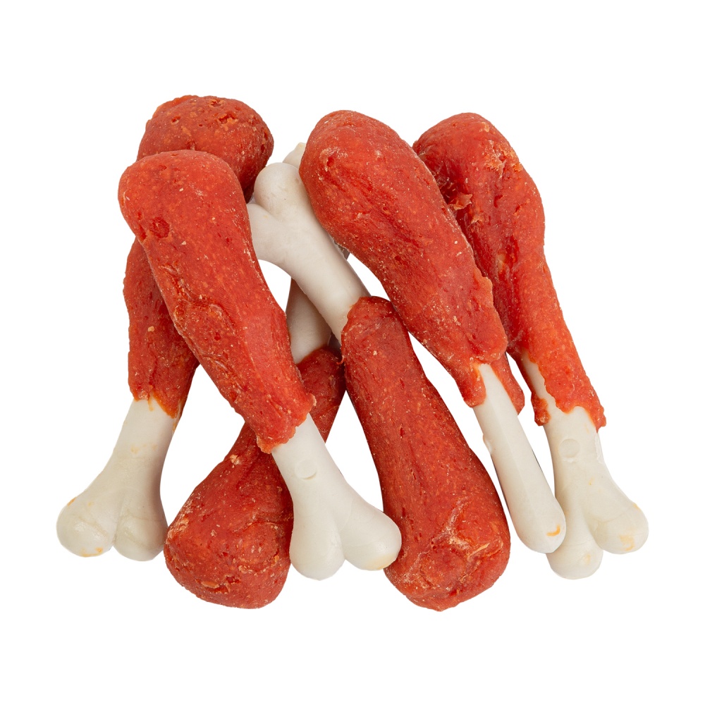 Ласощі Waudog Качина гомілка 100 г