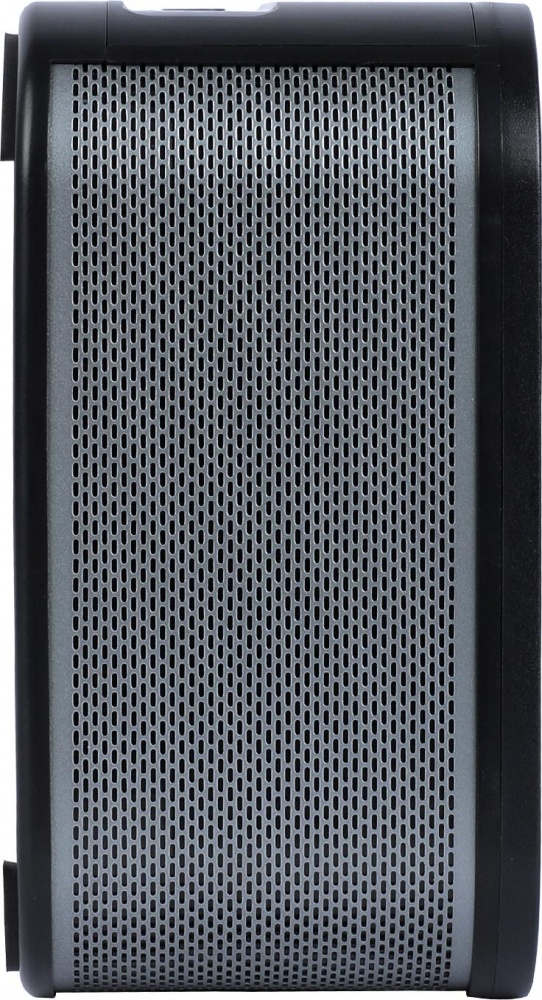 Компресcор автомобильный Auto Assistance AP-2300 графит