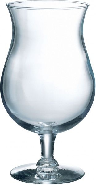 Бокал для коктейля Grand Cru 680 мл 0970/68 680 мл 1 шт. Durobor 