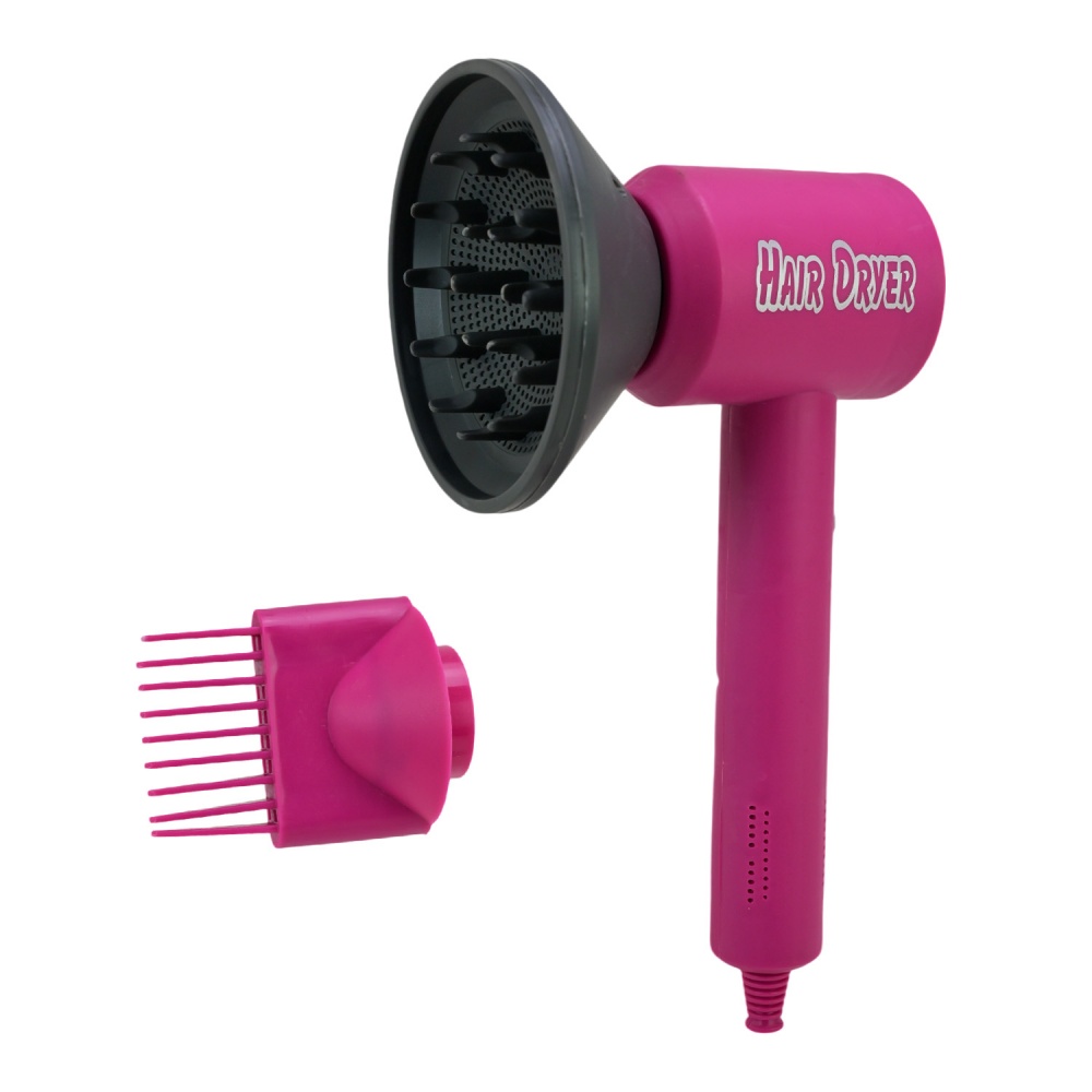 Набор парикмахера Shantou YF821D-2