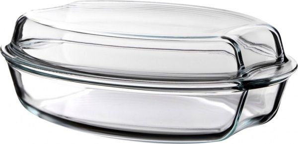 Гусятниця Exclusive 2,5 л 7536/7546 Simax