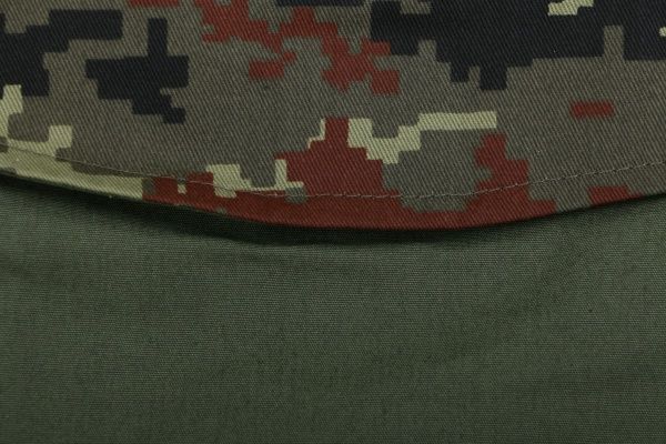 Костюм Cat Fish  10323006