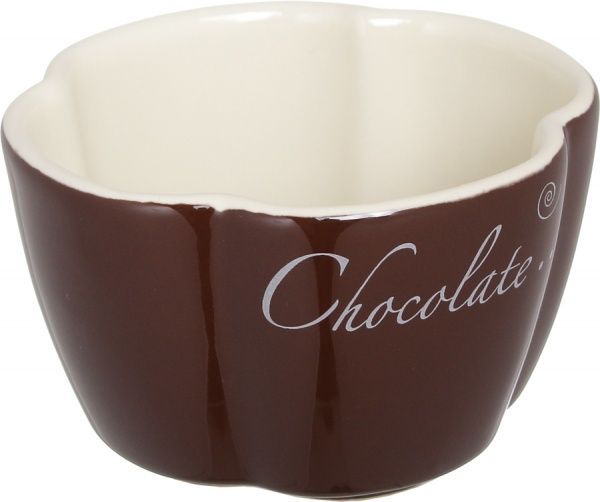 Набор для фондю керамический 320 мл 2367-6