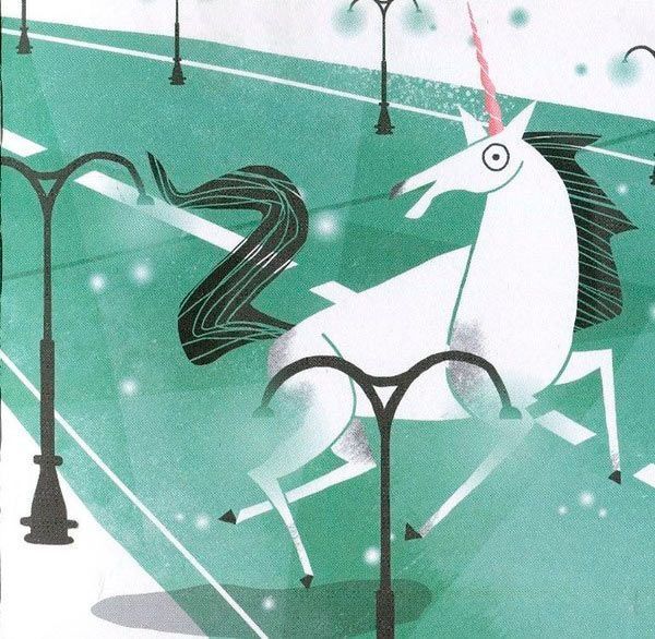 Книга «Очам не вірю» 978-966-976-536-9