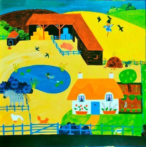 Книга Джулия Дональдсон «Що почуло сонечко» 222-229-313-601-6