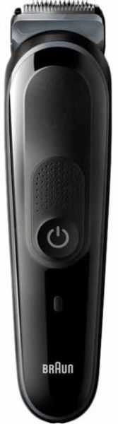 Триммер Braun MGK 5260