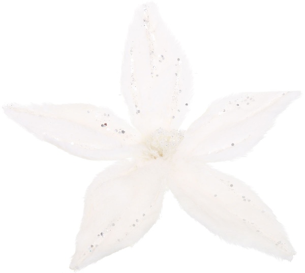 Декорація новорічна #ССЫЛ!