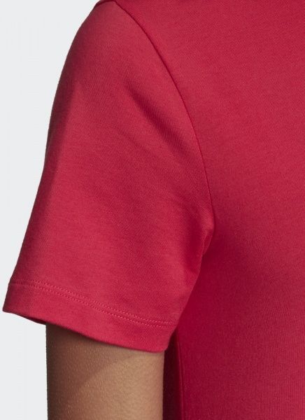 Футболка Adidas TREFOIL TEE GD2312 34