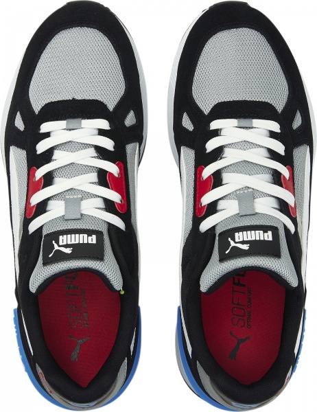 Кроссовки Puma Graviton Pro 38073615