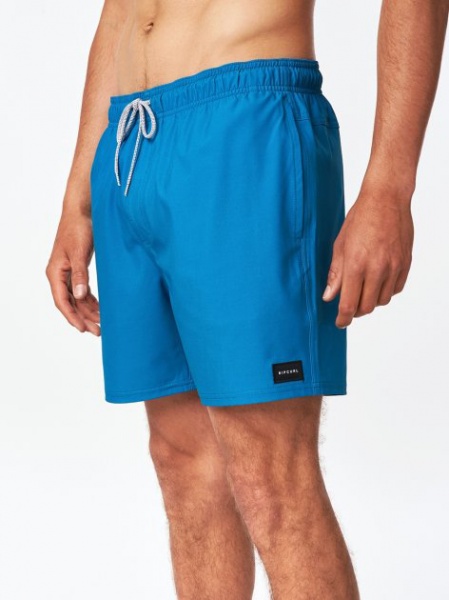 Шорти Rip Curl DAILY VOLLEY CBOVE4-150 р. S блакитний