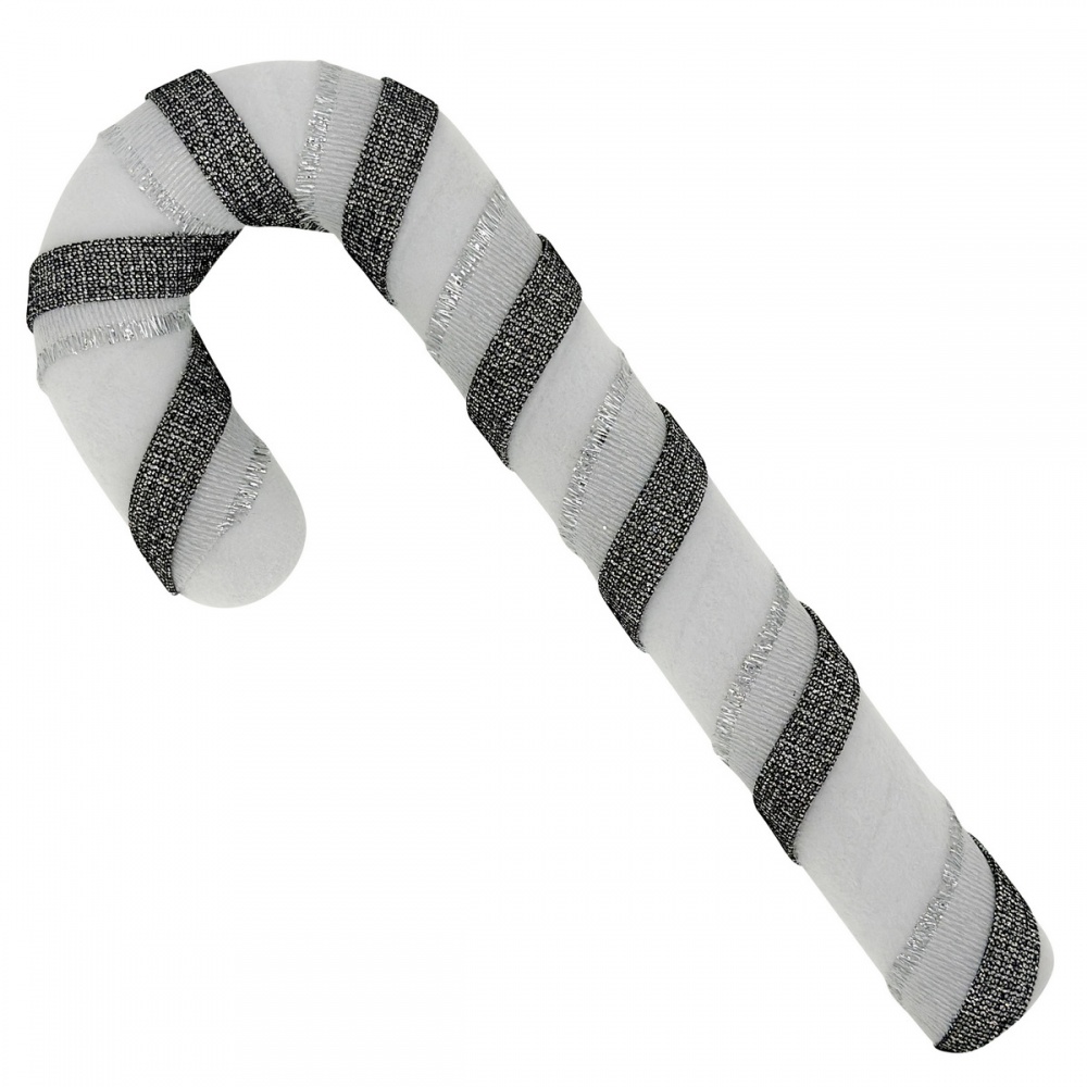 Декорація новорічна MIS LT Карамелька марципан