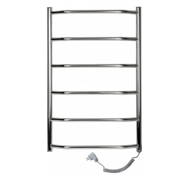 Рушникосушарка Маріо Трапеція НР-І 650x420 мм