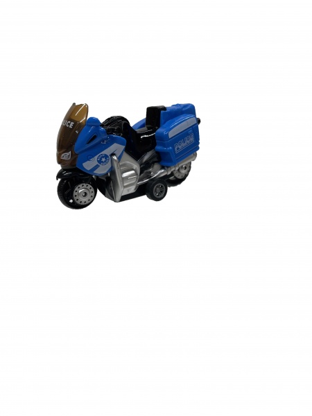 Автомобиль Автопром в ассортименте AP7442