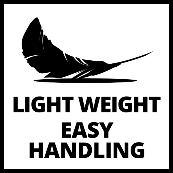 Компрессор Einhell TC-AC 190 OF Set (4020660) 4020660