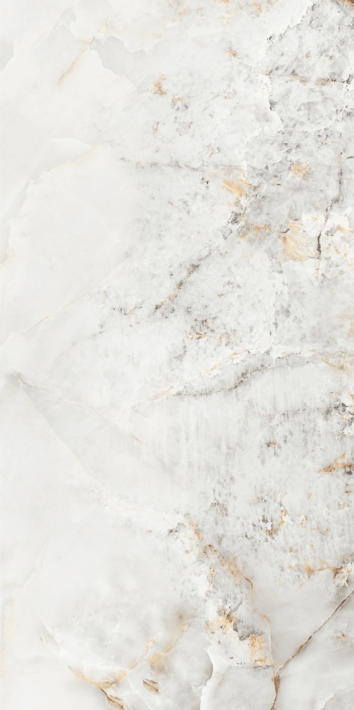 Плитка Cerossa Ceramica Vesna white matt 60x120 см