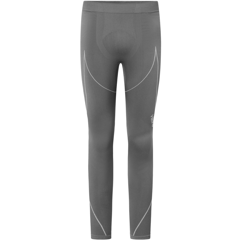 Комплект термобілизни Viking Primeone 500/25/7756/0800 р.L сірий