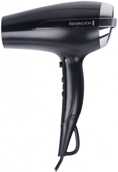 Фен Remington D5215 Pro