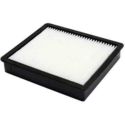 Фільтр Filtero НЕРА FTH 07 для пилососів Samsung