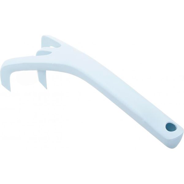 Культиватор ручной Cellfast 42-024