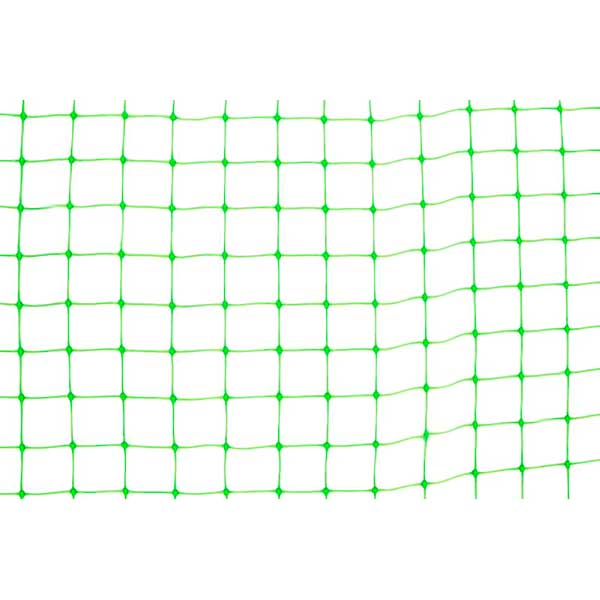 Сітка садова Клевер універсальна 12х14/1х50 зелена