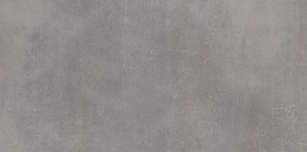 Плитка Konskie group Stark Pure Grey Ret. 60x120 . 