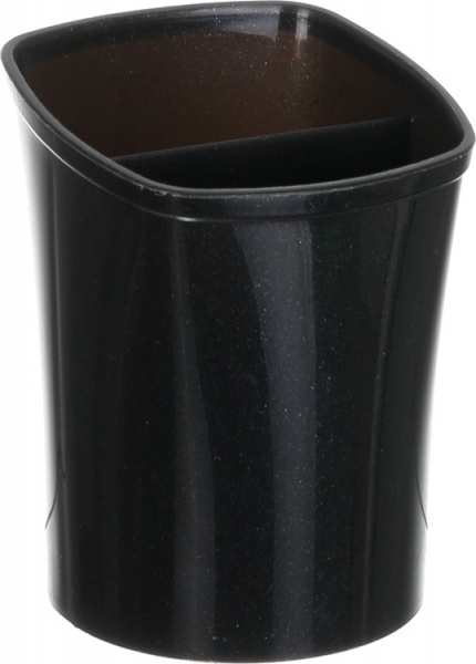 Підставка для ручок Квадро в асортименті