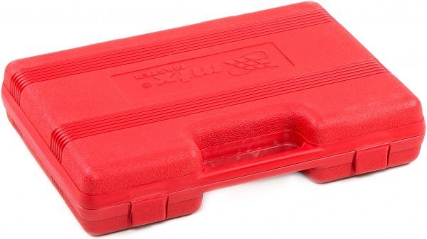 Набор ручного инструмента Matrix MASTER 94 шт. 135809