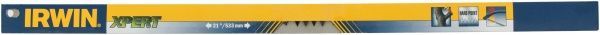 Полотно для лучкової пили  Irwin TXP 3024-533-000