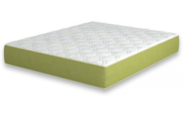 Матрац Азур Naturell Ultra MatroLuxe 160x200 см