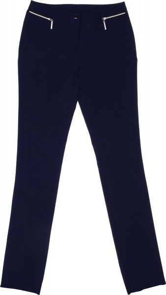 Костюм школьный Шпак р.42/ р.170 синий 