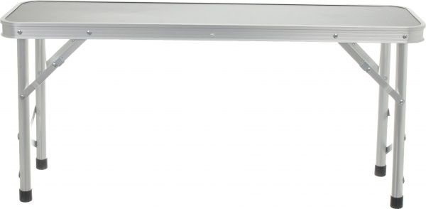 Комплект мебели раскладной для пикника