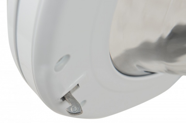 Пральна машина Electrolux EW6S406WU