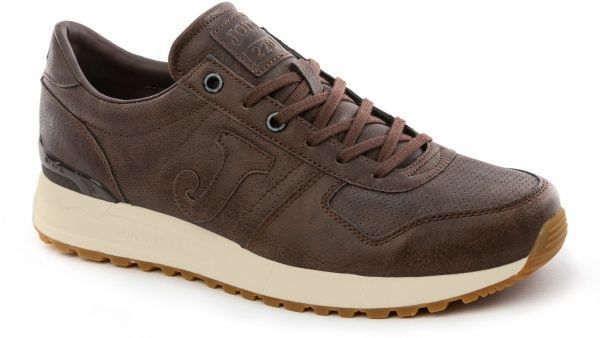 Кросівки Joma C.220W-2024 р.EUR 45 коричневий