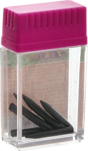 Грифель для циркуля ZB.5399 ZiBi 