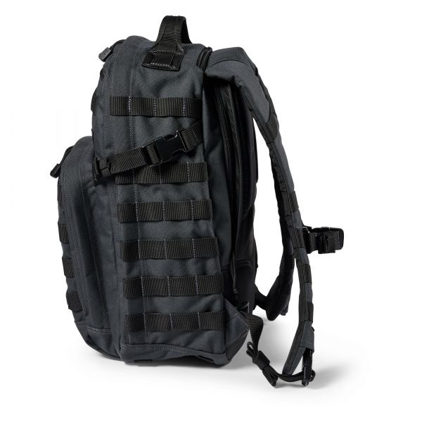 Рюкзак тактичний 