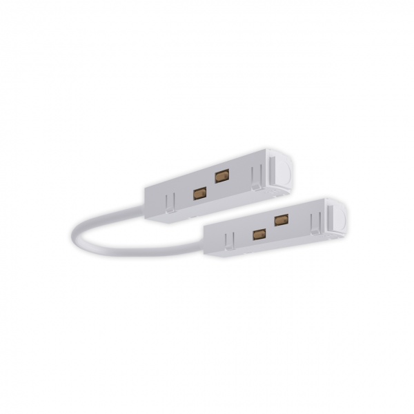 Кабель гибкий Hopfen B006 к шинопроводу магнитному 