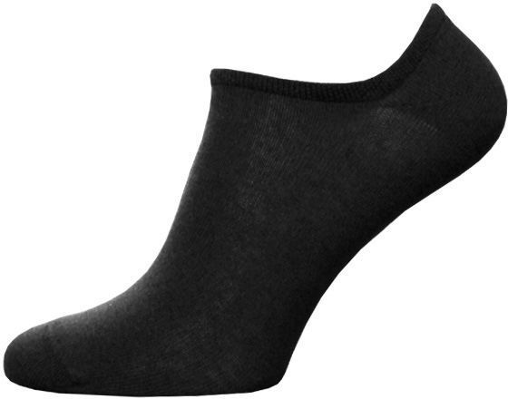 Сліди БЧК ACTIVE 000 р. 27 чорний