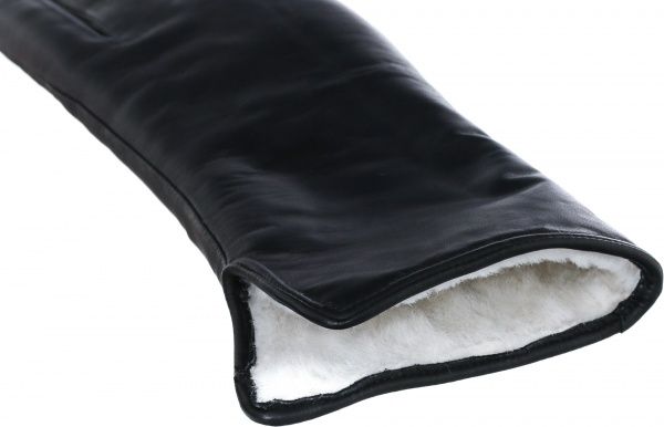 Рукавички 3В5 р. чорний