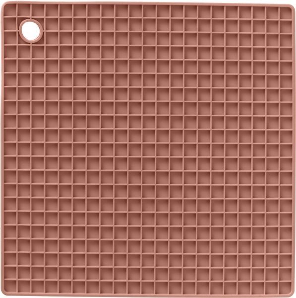 Підставка під гаряче SB0591CC з підвіскою Flamberg Smart Kitchen