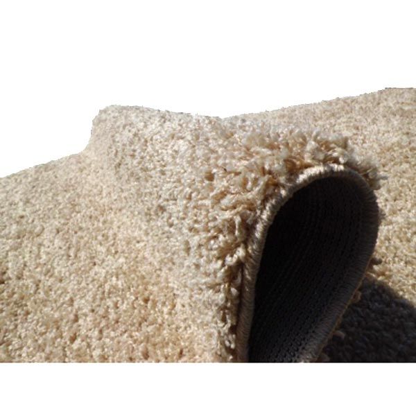 Килим Карат Shaggy DeLuxe 8000/11 0.8x1.5 м