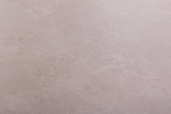 Плитка Allore Group Pacific Ivory F P 60x60 R Mat (57,6) 1 