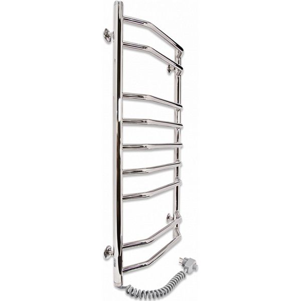 Рушникосушарка Laris Вікторія П9 500 х 900 Е Л 73207078