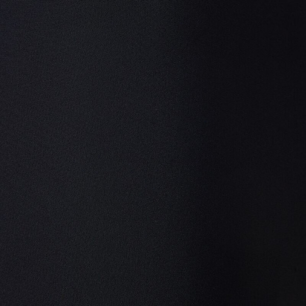 Плавки Firefly Ravia II jrs 412012-050 чорний