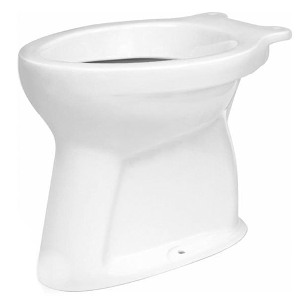 Унитаз Colombo Дачный R