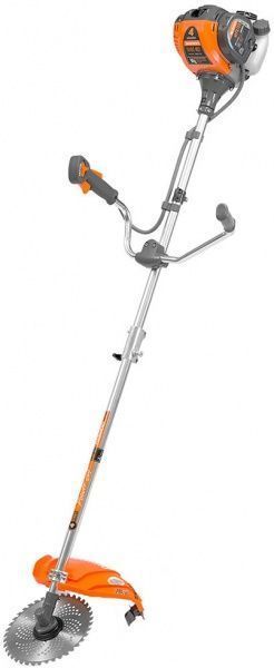 Мотокоса Daewoo DABC 4ST NEW